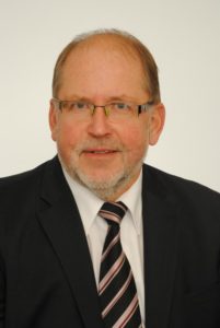 brederlau_karl-heinz