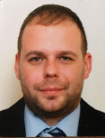Daniel Schwan