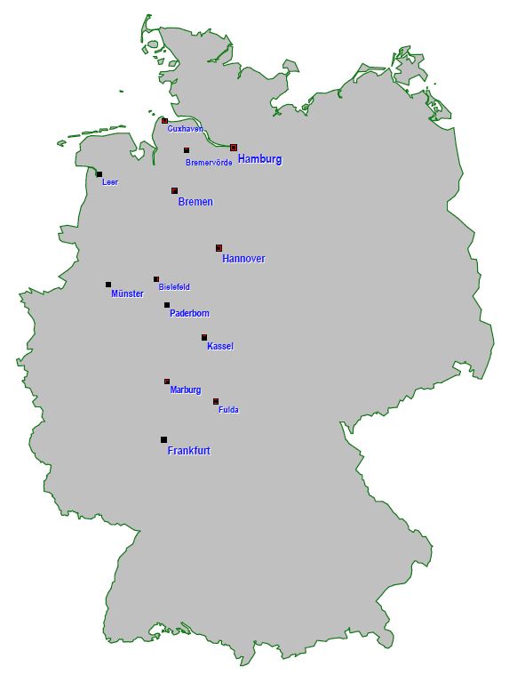 standortkarte_rp_schacht_2018